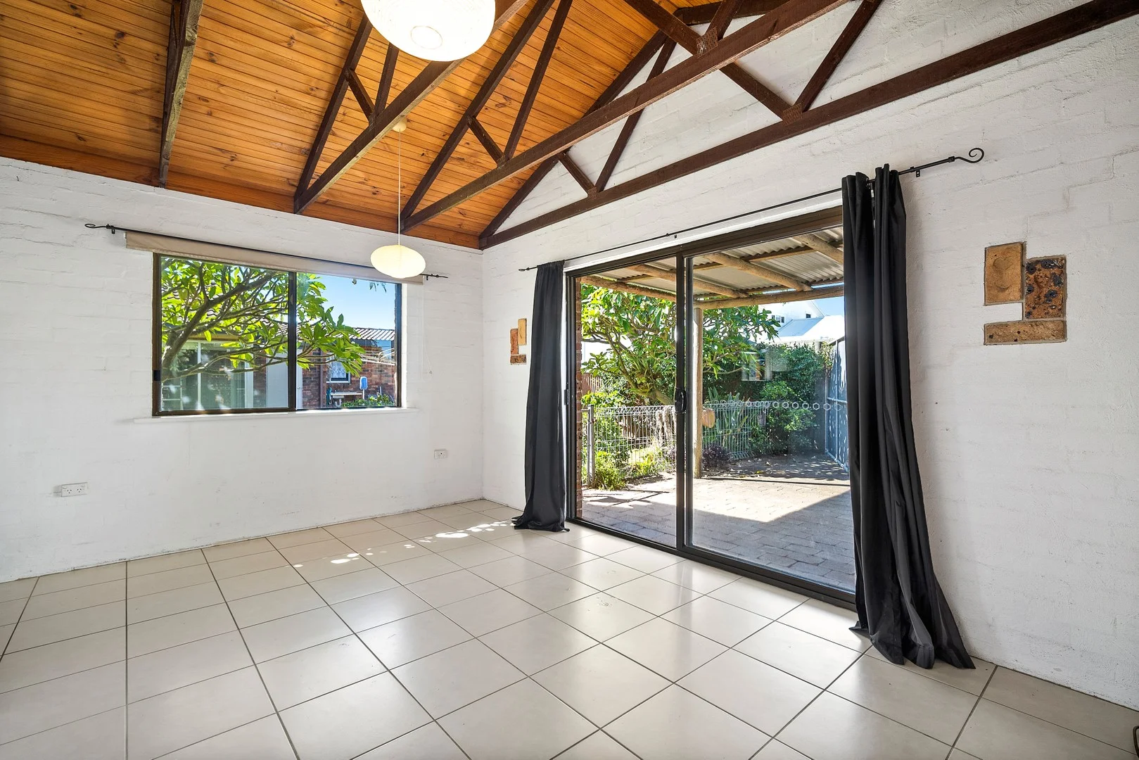 176a Prince Charles Parade, Kurnell NSW 2231
