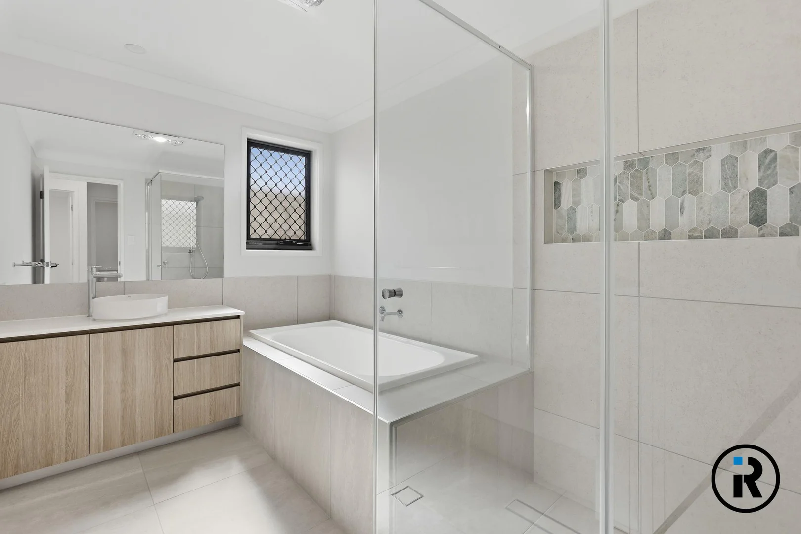 Additional image 6 of 13 Timberwolf Drive, Logan Reserve QLD 4133