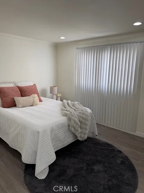 Additional image 41 of 408 Burchett St Unit 5, Glendale, CA 91203