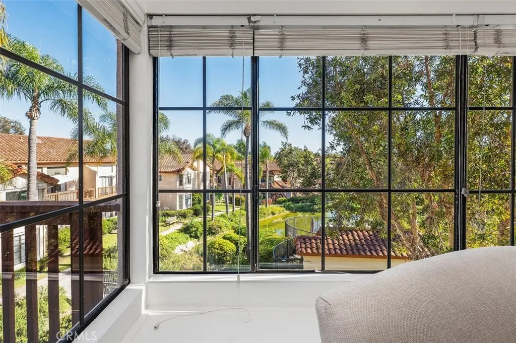 Additional image 55 of 4045 Carmel View Rd Unit 88, San Diego, CA 92130