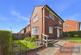 Additional image 15 of Havercroft, Leam Lane