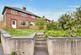 Additional image 13 of Papplewick Lane, Nottingham NG15