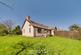 Additional image 31 of Rosebush, Clynderwen, SA66