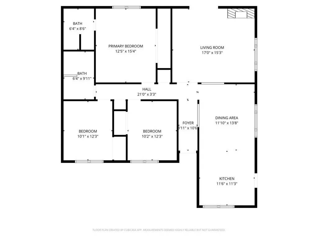 Additional image 30 of 800 E Sandra Avenue, Arcadia, CA 91006
