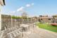 Additional image 23 of Stanley Road, Hornchurch, RM12