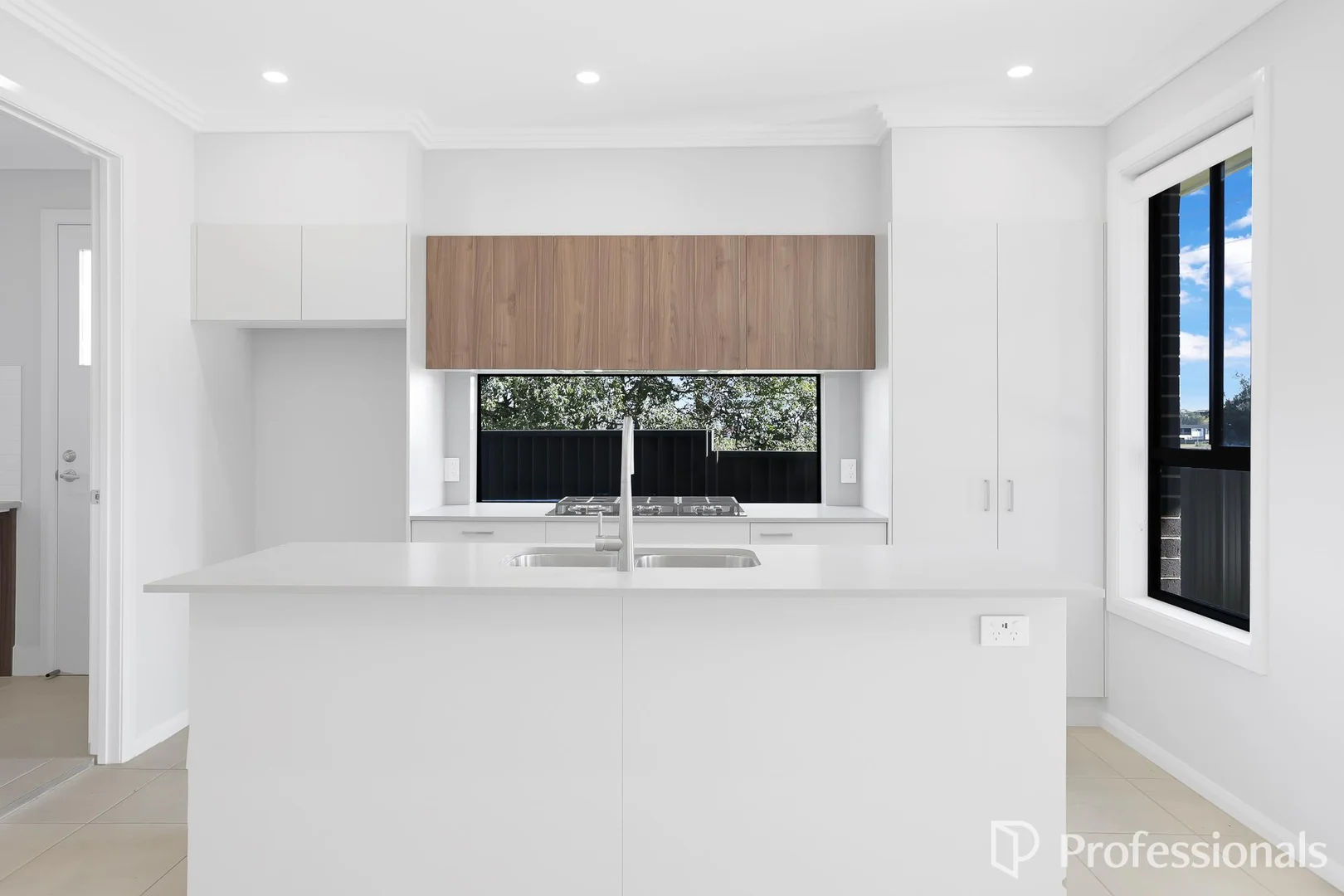 Additional image 3 of 35b Pleasance Street, Box Hill NSW 2765