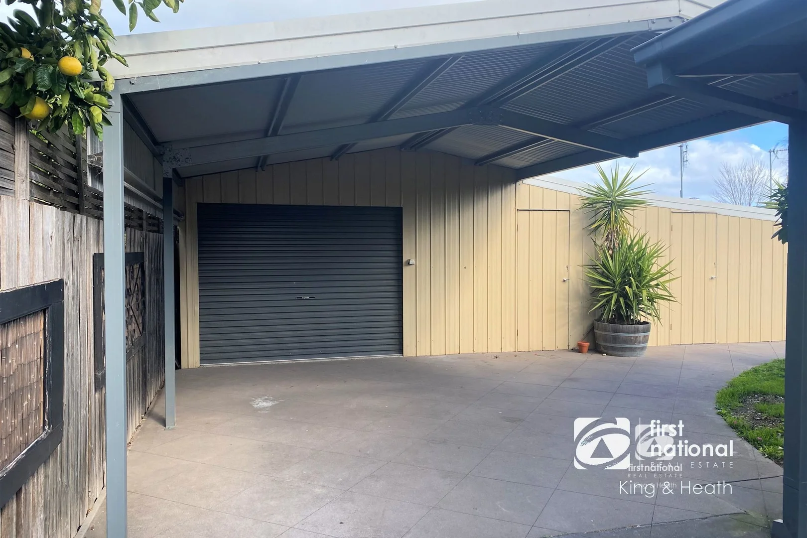 Additional image 10 of 16 Mary Street, East Bairnsdale VIC 3875