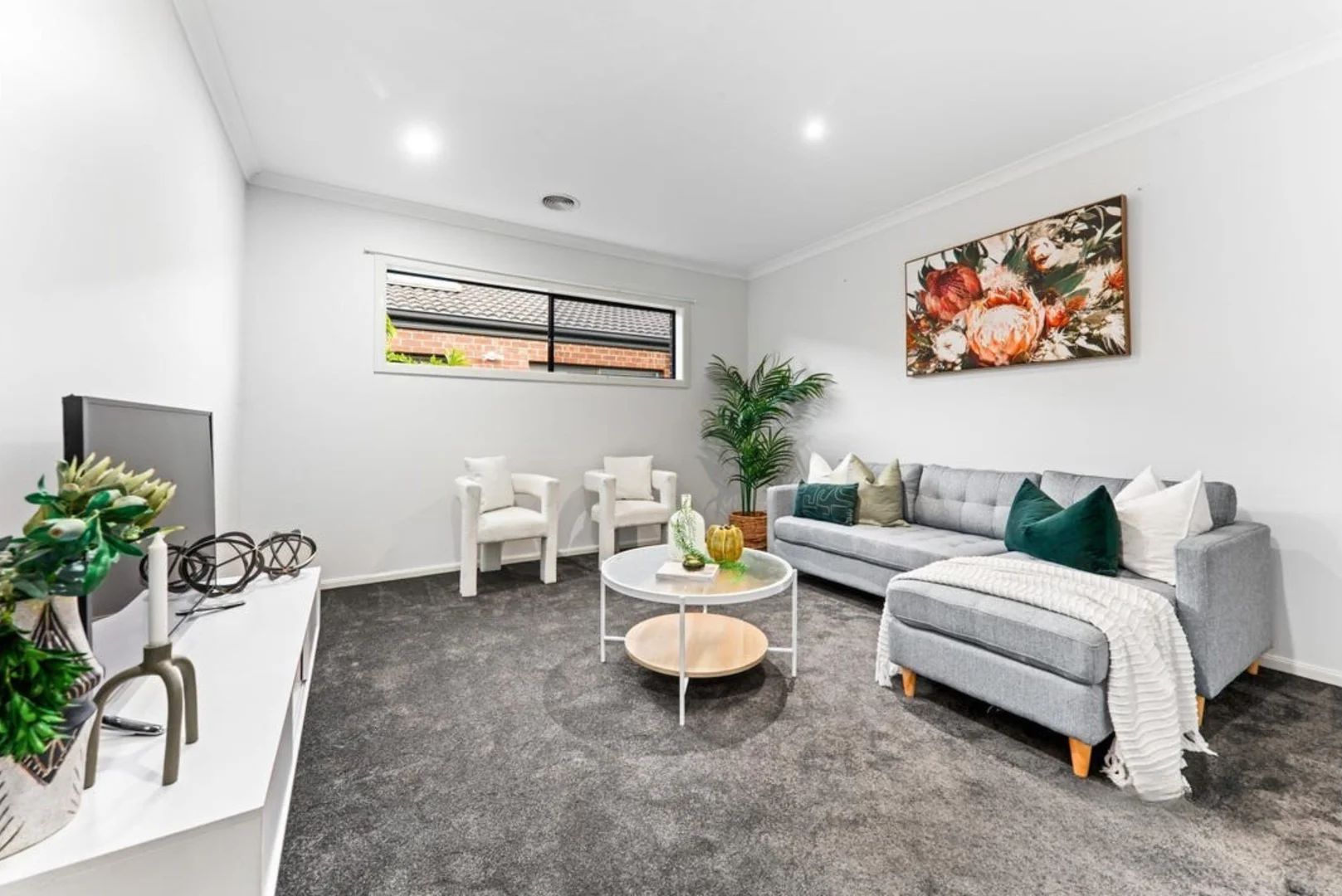 Additional image 12 of 7 Scotney Road, Craigieburn VIC 3064