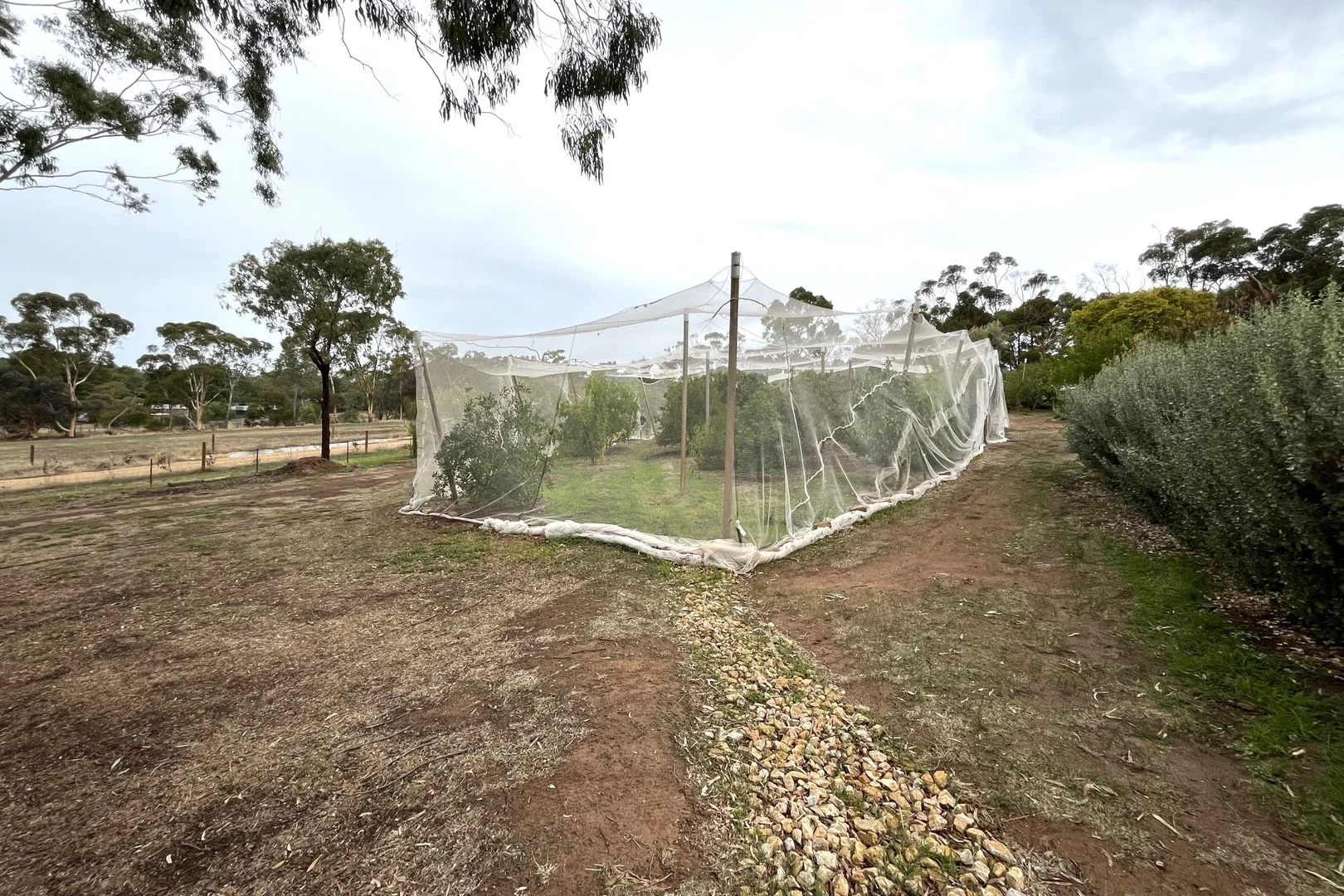 Additional image 37 of 93 Balmoral Road, Kalbeeba SA 5118