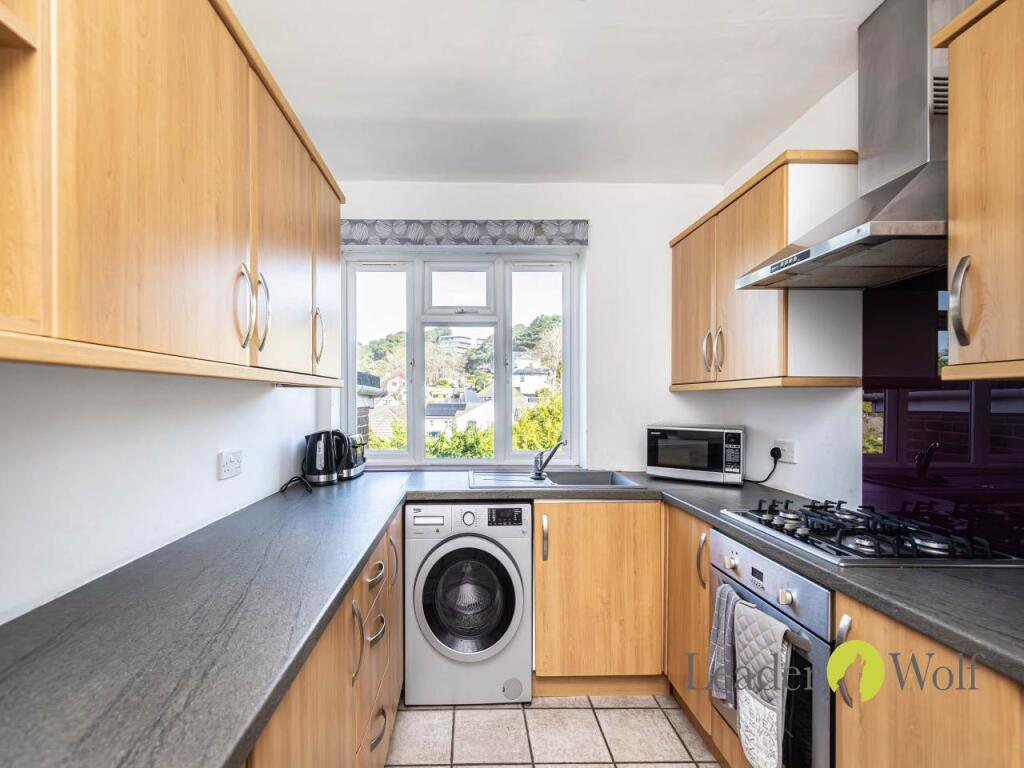 Additional image 2 of Westbury Court, Parkstone, Poole