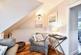 Additional image 10 of Harbour Row, Isle Of Whithorn, DG8