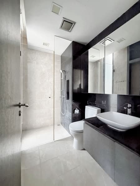 Additional image 8 of 200 Ang Mo Kio Avenue 5
