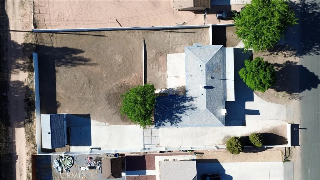 Additional image 36 of 13383 Tutelo Rd, Apple Valley, CA 92308
