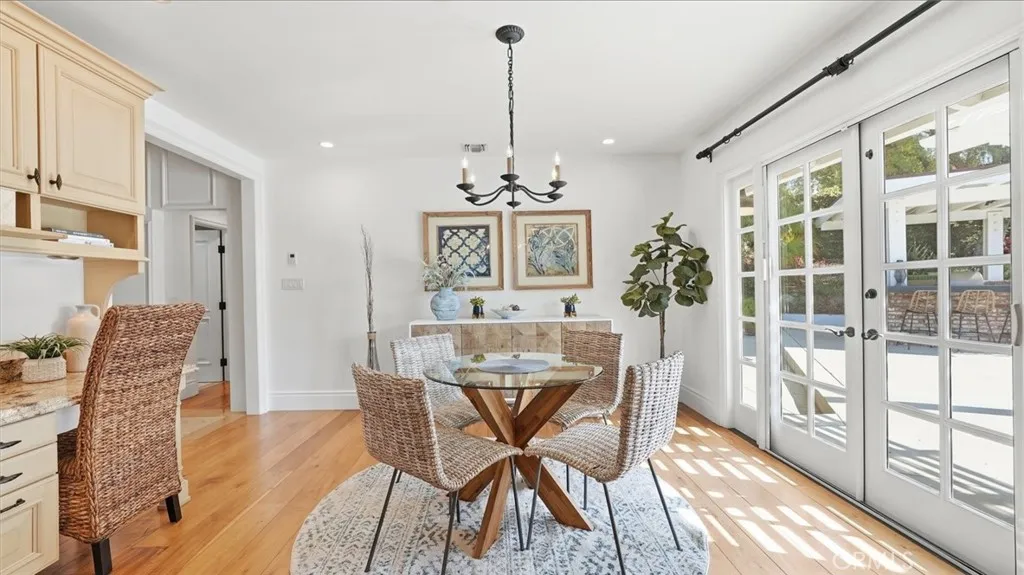 Additional image 32 of 4703 Ferncreek Dr, Rolling Hills Estates, CA 90274