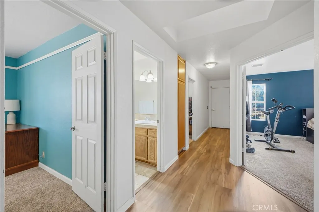 Additional image 85 of 19992 Covell St, Riverside, CA 92508