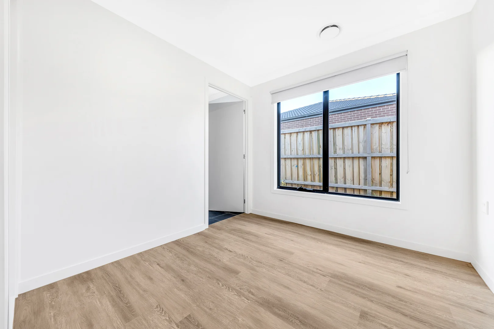 Additional image 9 of 4 Aragon Road, Tarneit VIC 3029
