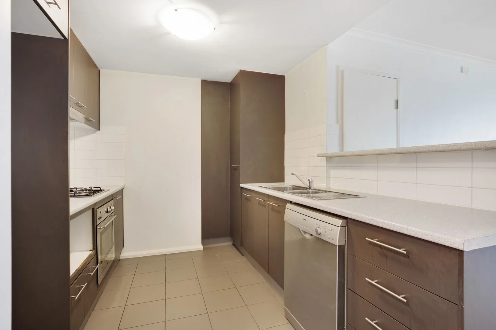 311/316 Charlestown Road, Charlestown NSW 2290