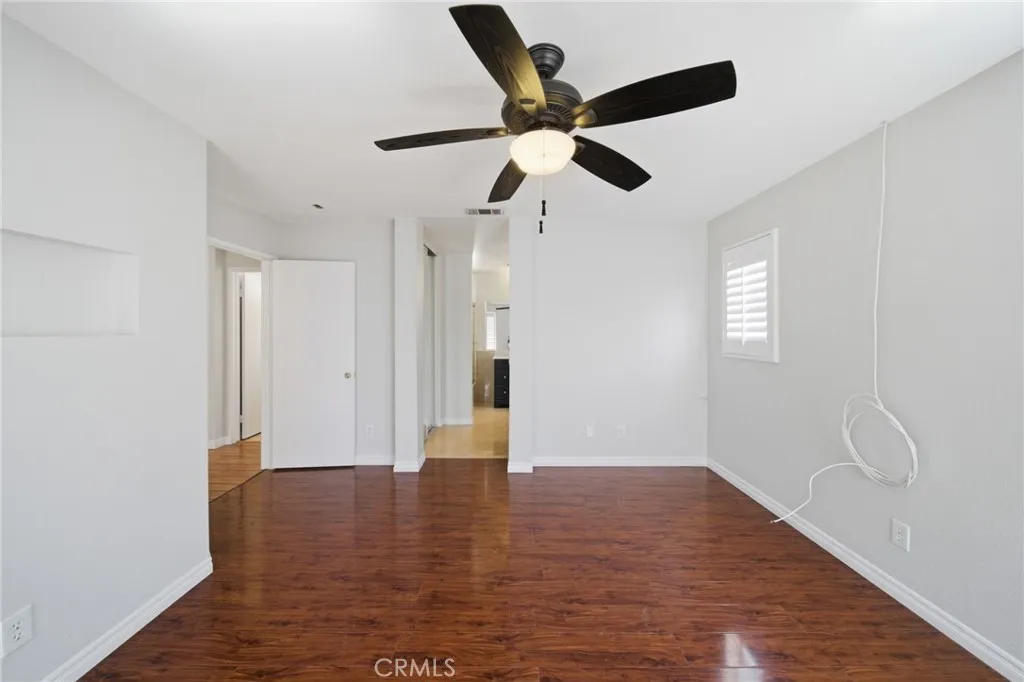 Additional image 74 of 15335 Caballo Rd, Moreno Valley, CA 92555
