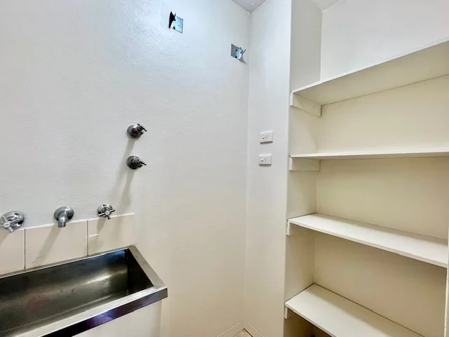 Additional image 6 of 14K/15 Campbell Street, Parramatta NSW 2150