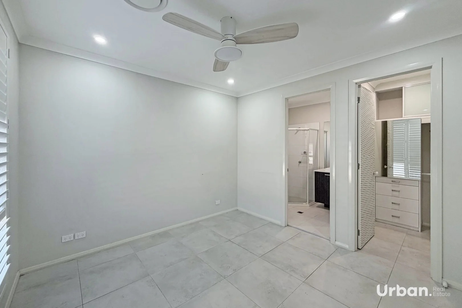Additional image 4 of 44 Agland Avenue, Marsden Park NSW 2765