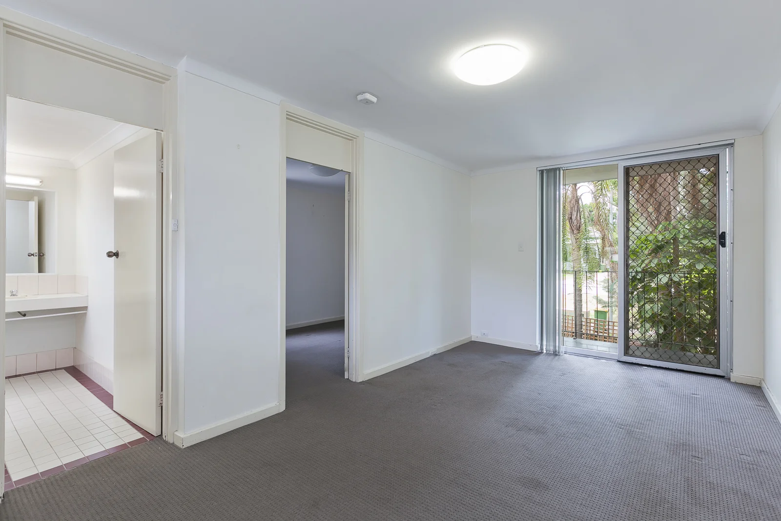 Additional image 4 of 6/11-13 Central Ave, Maylands WA 6051