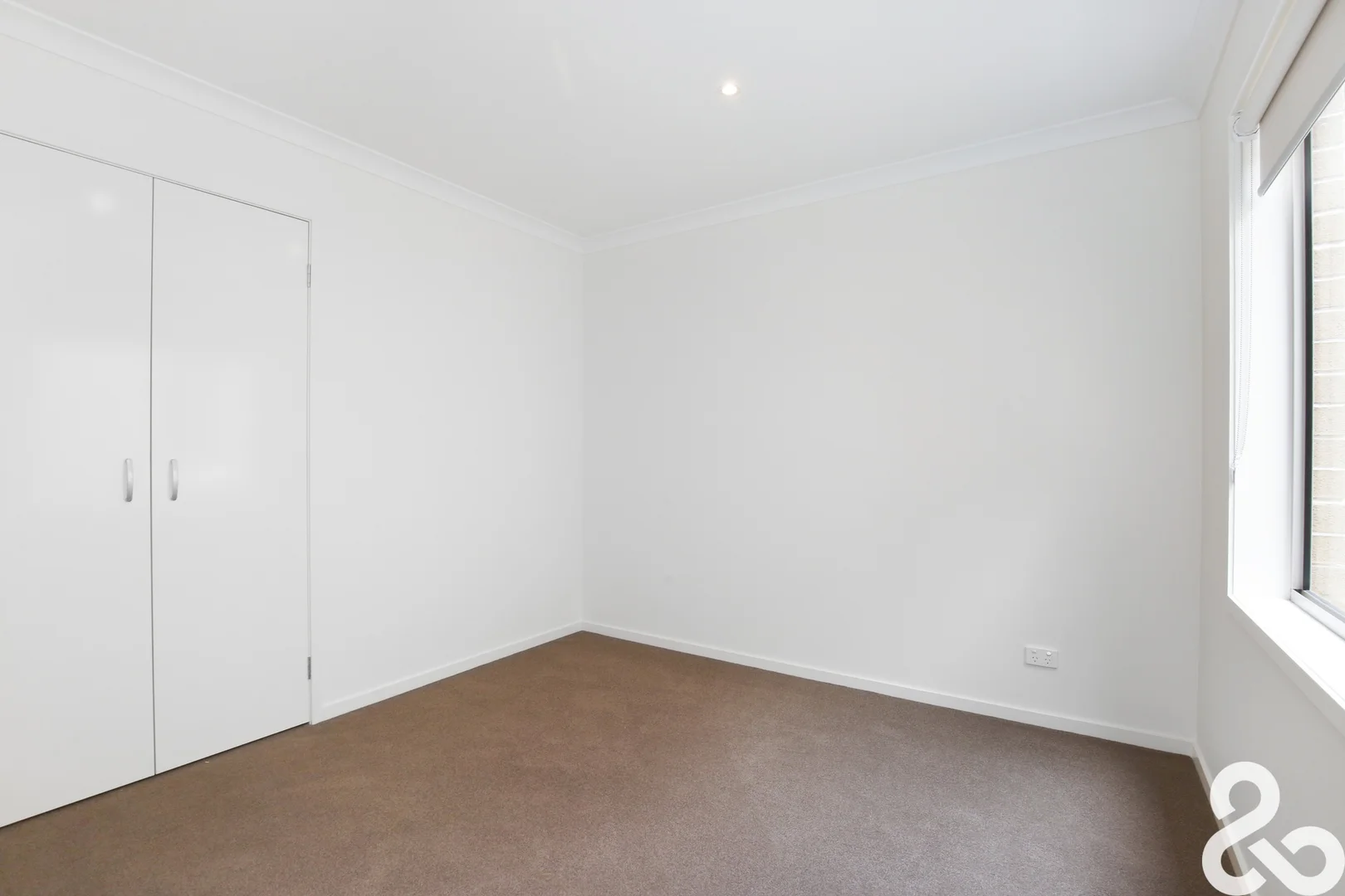 Additional image 6 of 14 Odette Way, South Morang VIC 3752