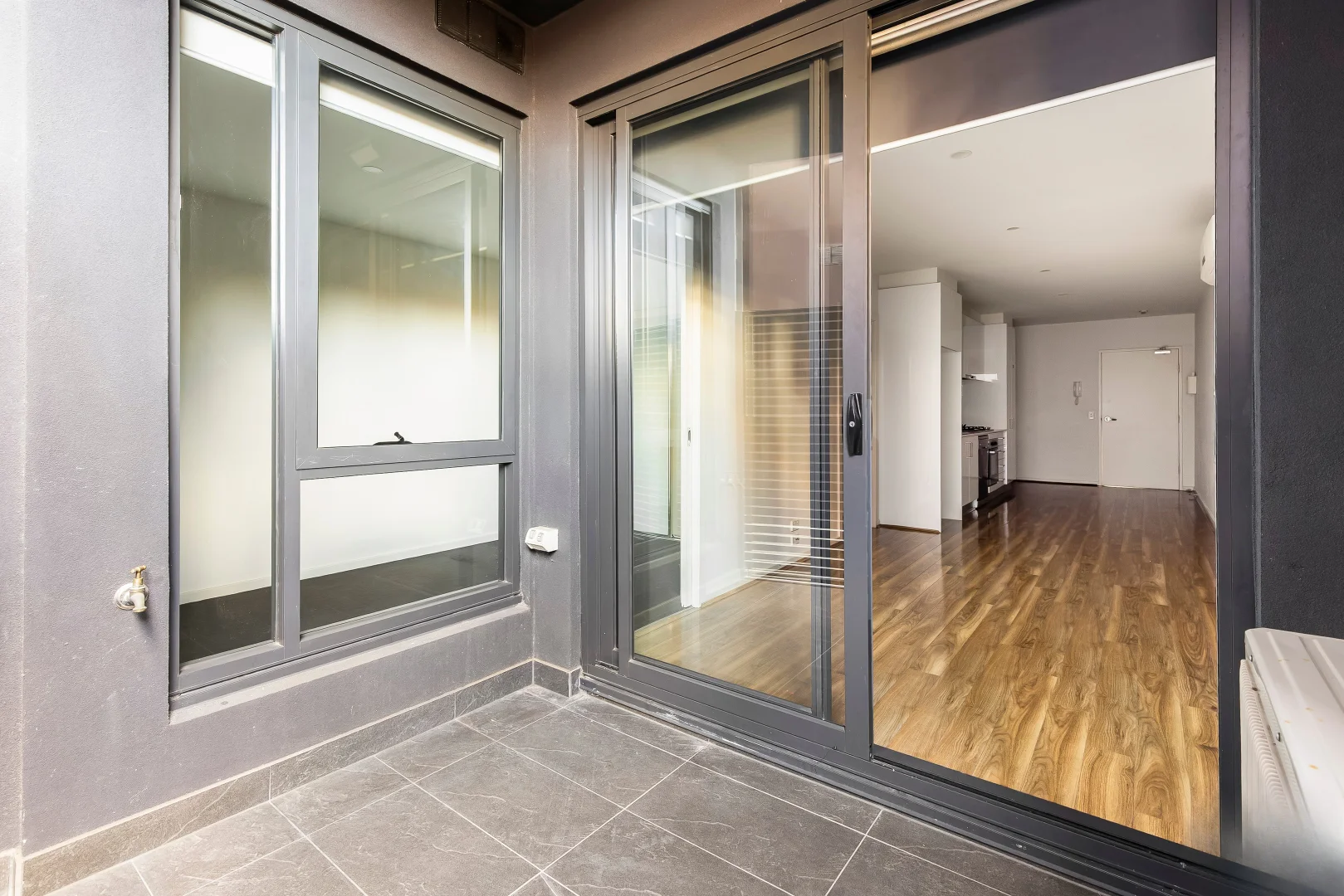 Additional image 10 of 19/388 Murray Road, Preston VIC 3072