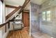 Additional image 40 of Lower Mill Street, Ludlow, Shropshire, SY8