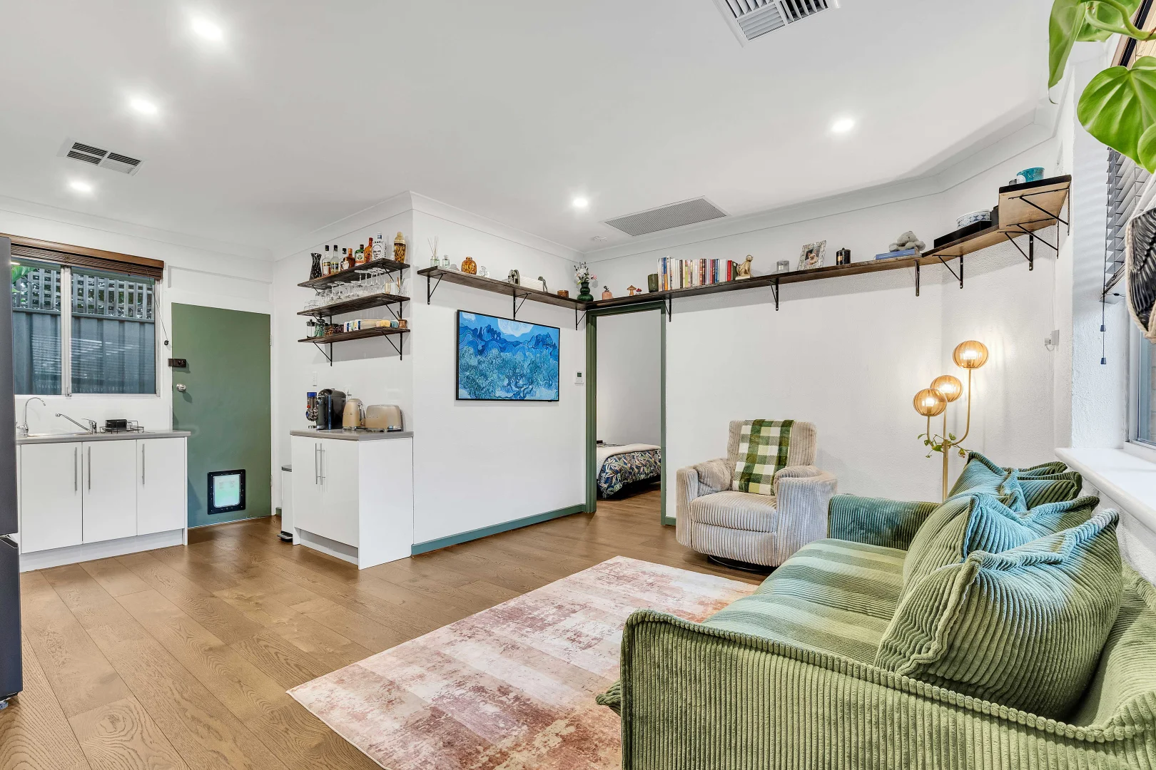 Additional image 3 of 3/5 Horrocks Street, Walkerville SA 5081