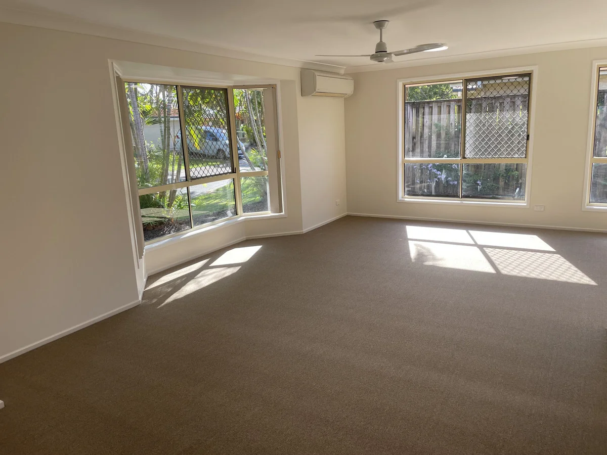Additional image 6 of 9 Dales Place, Taigum QLD 4018