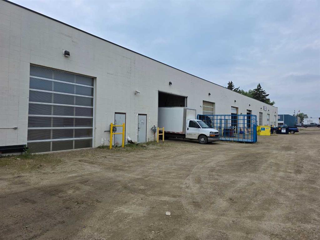 Additional image 6 of 4830 78 Street , Red Deer, AB, T4P 2B3