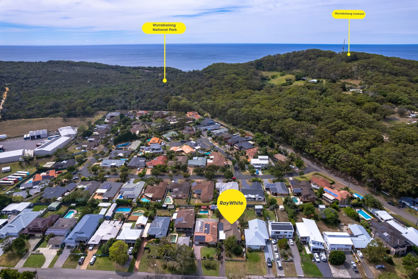 Additional image 14 of 15 Poplars Avenue, Bateau Bay NSW 2261