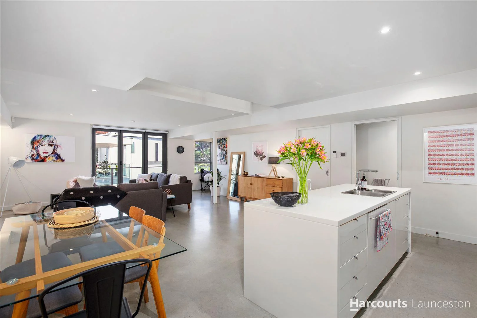 Additional image 5 of 2/135 Paterson Street, Launceston TAS 7250