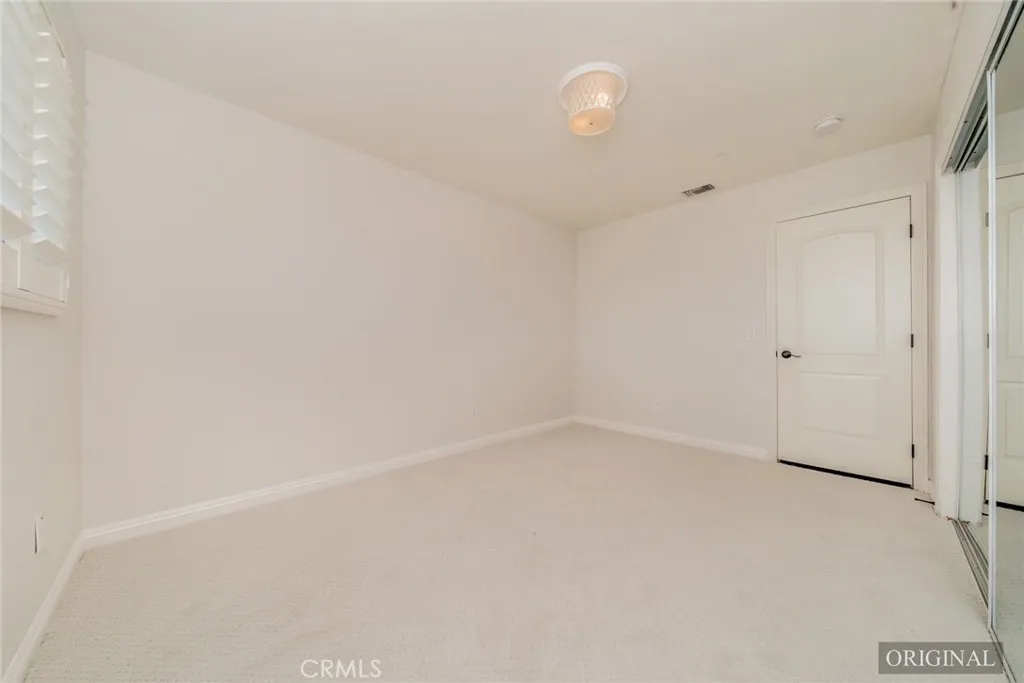 Additional image 35 of 5300 Via San Jacinto, Riverside, CA 92506