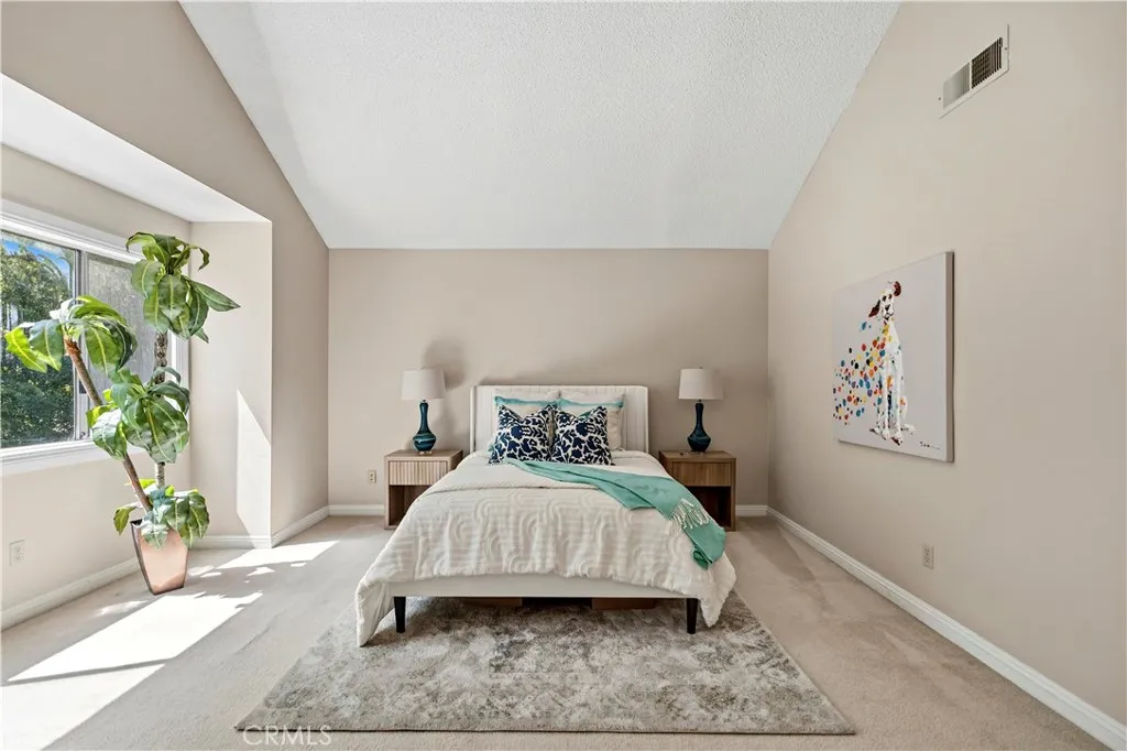 Additional image 30 of 15961 Oak Canyon Dr, Chino Hills, CA 91709
