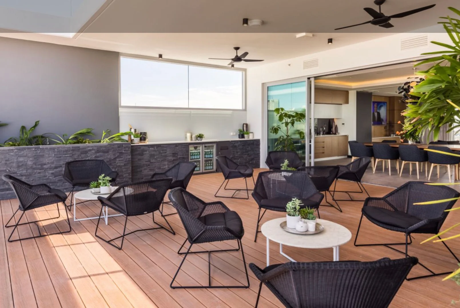 Additional image 12 of 1207/105 Stirling Street, Perth WA 6000