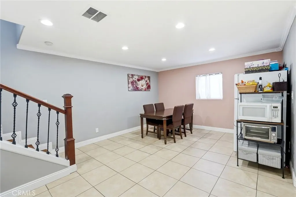 Additional image 19 of 8630 Sharp Avenue, Sun Valley, CA 91352