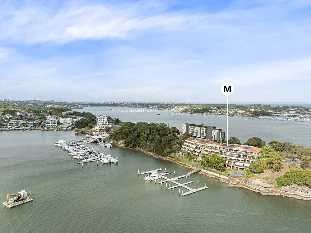 Additional image 6 of 28/765 Princes Highway, Blakehurst NSW 2221