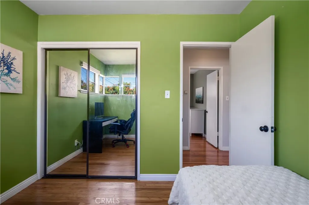 Additional image 26 of 3437 W 229th Street, Torrance, CA 90505