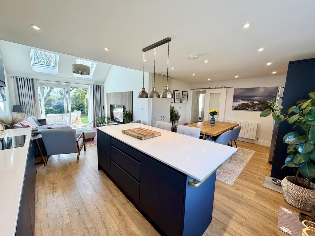 Venning Avenue, Bearwood photo 2