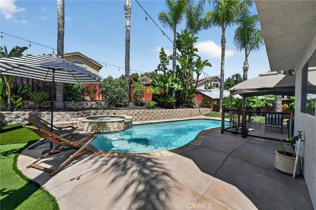 Additional image 59 of 43355 Corte Benitez, Temecula, CA 92592