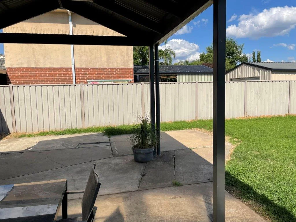 Additional image 9 of 285 Lawrence Street, Wodonga VIC 3690