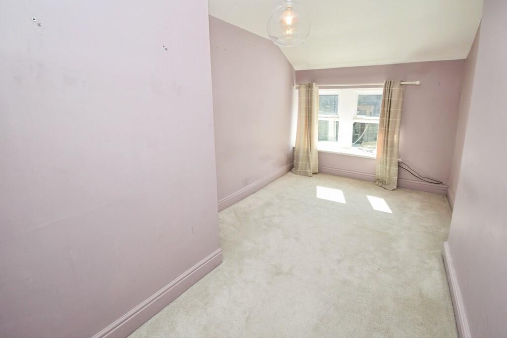 Additional image 7 of West Lane, Haworth
