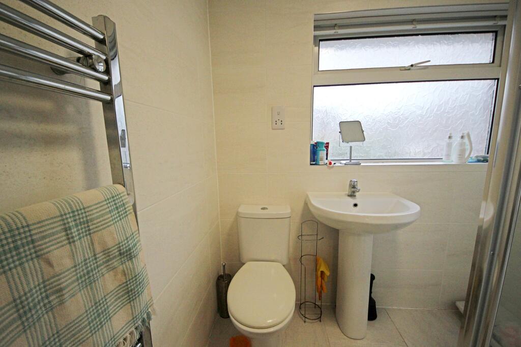 Additional image 12 of Dolbery Road North, Poole, 