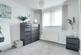 Additional image 14 of Bosworth Way, Nottingham NG10