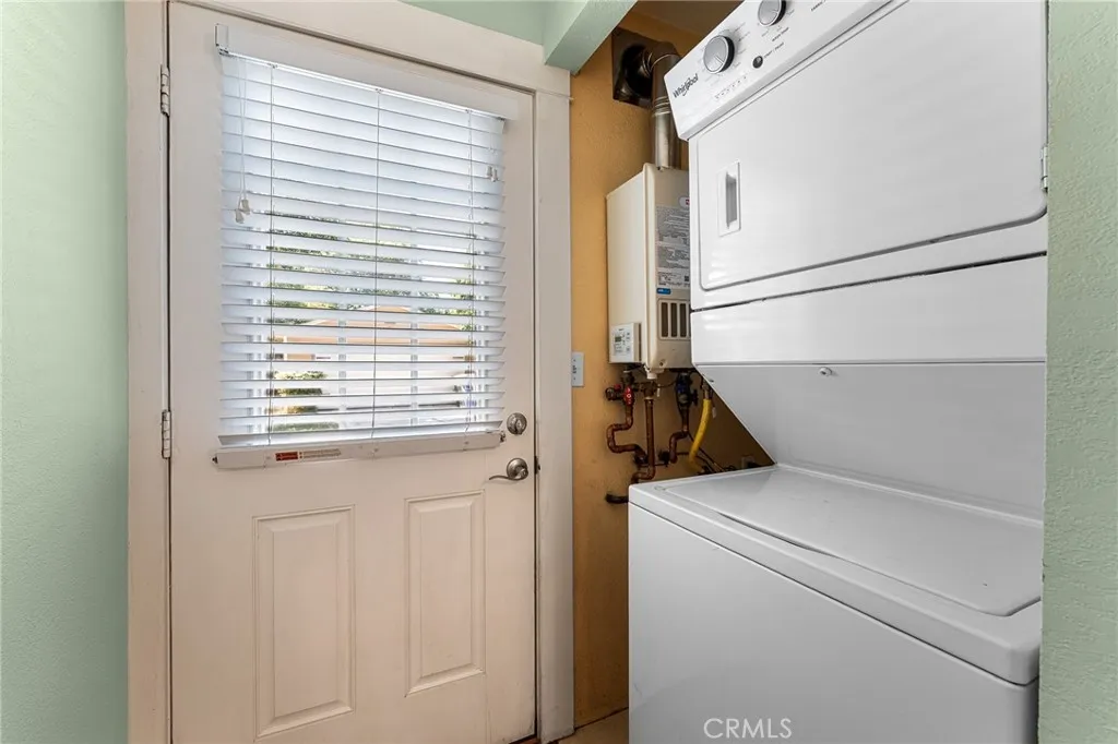 Additional image 46 of 4390 Edgewood Pl, Riverside, CA 92506