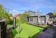 Additional image 24 of London Road, Leigh-on-sea, SS9