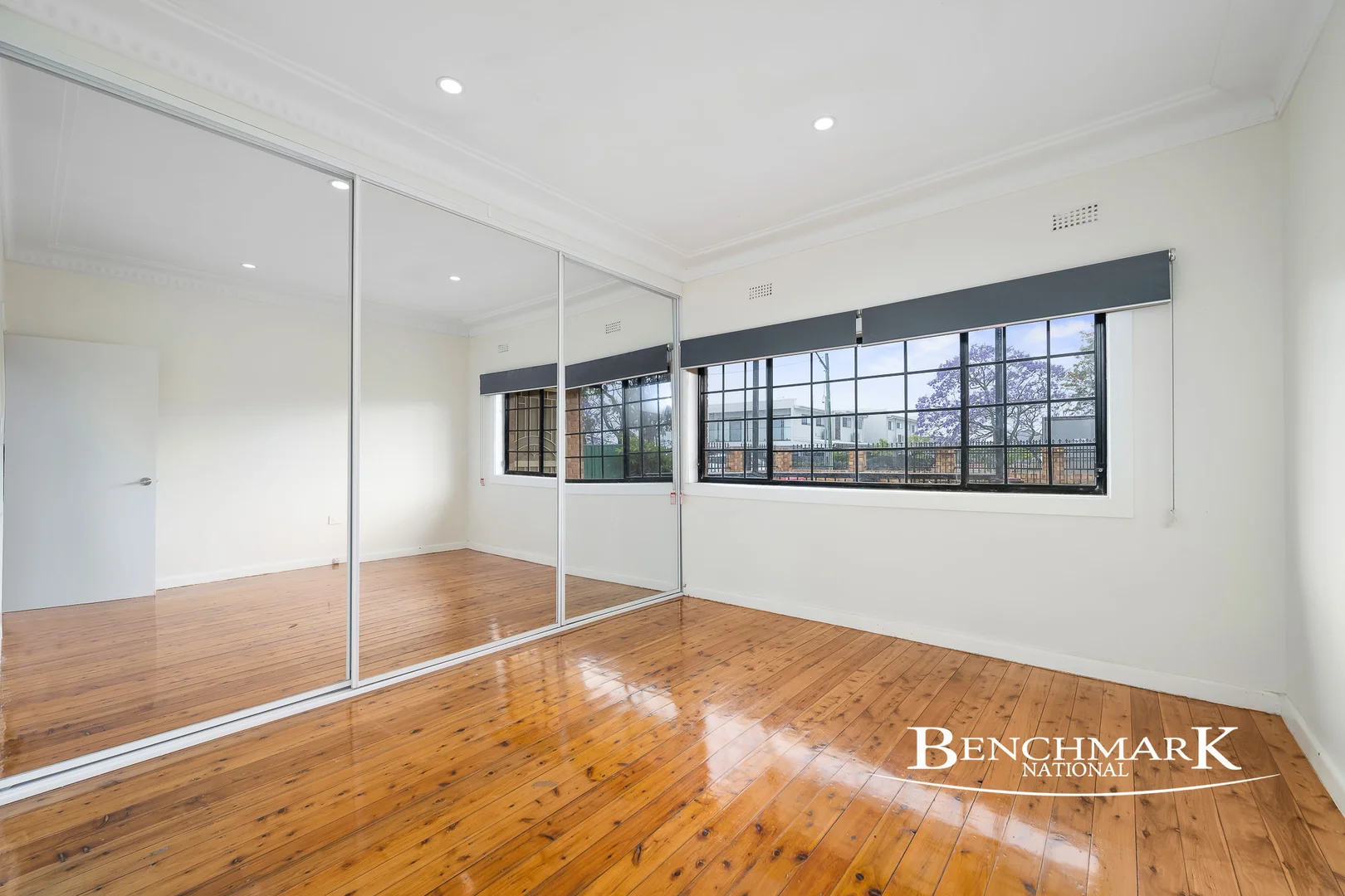 Additional image 5 of 151B Nuwarra Rd, Moorebank NSW 2170