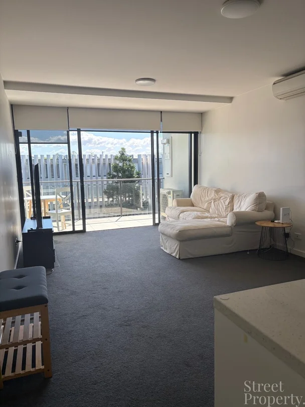 329/121-125 Union Street, Cooks Hill NSW 2300