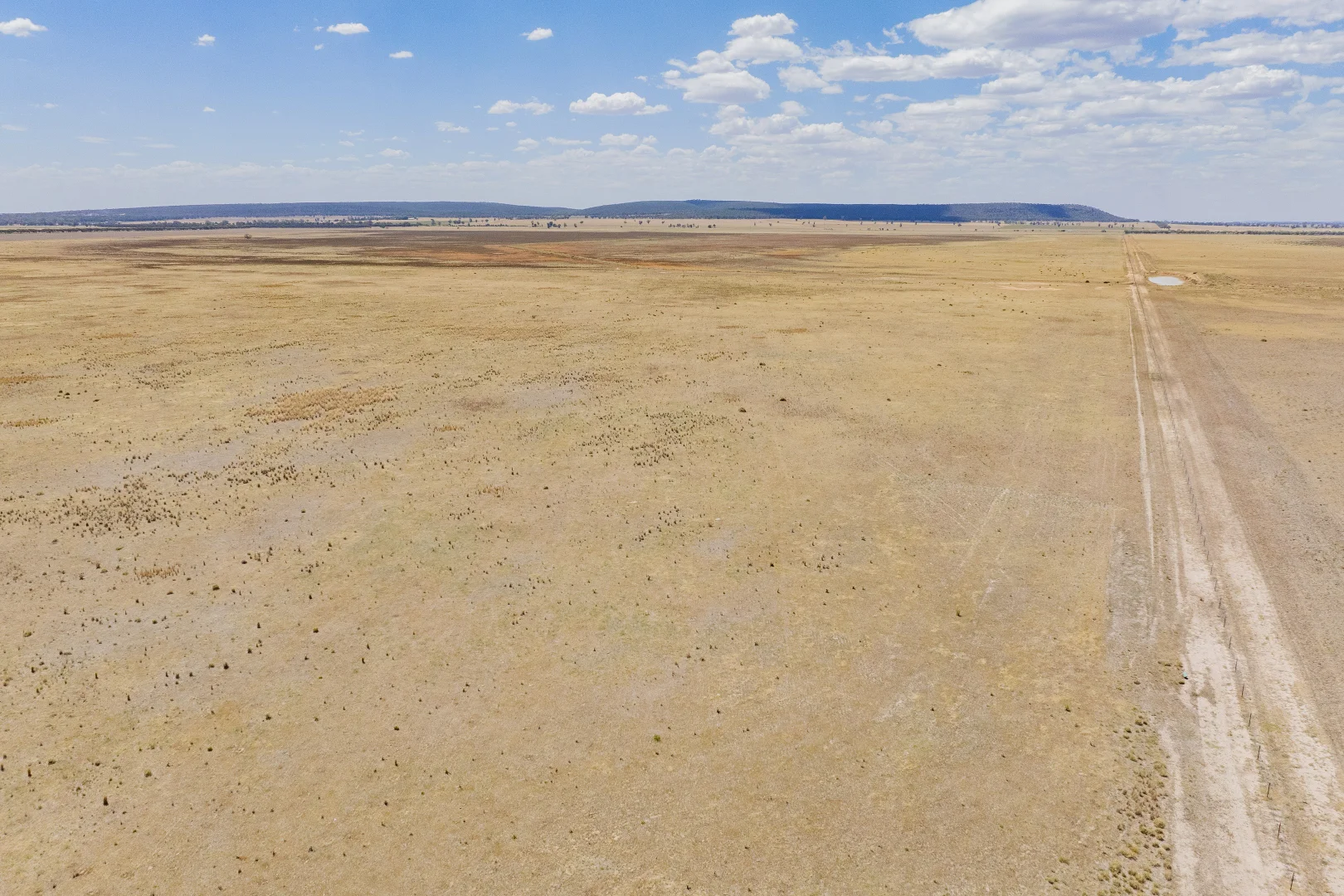 Additional image 8 of Lot 2 Newell Highway, Grong Grong NSW 2652